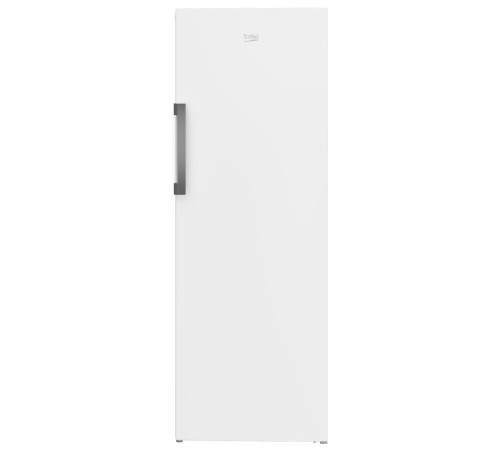 Морозильная камера Beko B1RFNK292W белый Морозильная камера Beko B1RFNK292W белый