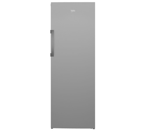 Морозильная камера Beko B1RFNK292S серебристый Морозильная камера Beko B1RFNK292S серебристый