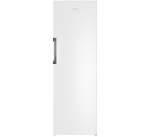 Морозильная камера Beko B1RFNK312W белый