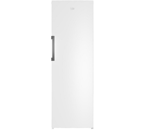 Морозильная камера Beko B1RFNK312W белый Морозильная камера Beko B1RFNK312W белый