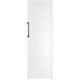 Морозильная камера Beko B1RFNK312W белый