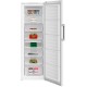 Морозильная камера Beko B1RFNK312W белый