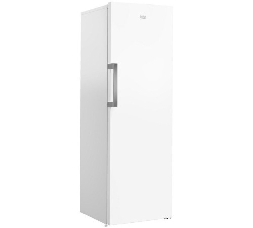 Морозильная камера Beko B1RFNK312W белый Морозильная камера Beko B1RFNK312W белый