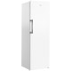 Морозильная камера Beko B1RFNK312W белый
