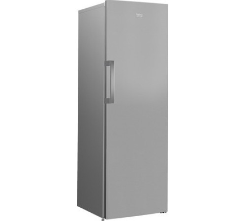 Морозильная камера Beko B1RFNK312S серебристый Морозильная камера Beko B1RFNK312S серебристый