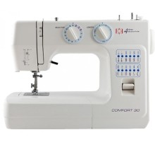 Швейная машина Comfort 30 белый