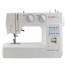 Швейная машина Comfort 30 белый