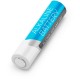 Батарея Buro Alkaline LR03 AAA (40шт) коробка