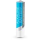 Батарея Buro Alkaline LR03 AAA (10шт) коробка
