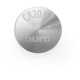 Батарея Buro Lithium CR2032 (5шт) блистер