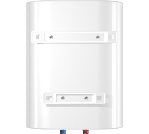 Водонагреватель Thermex Double 30 2.5кВт 30л электрический настенный/белый Водонагреватель Thermex Double 30 2.5кВт 30л электрический настенный/белый