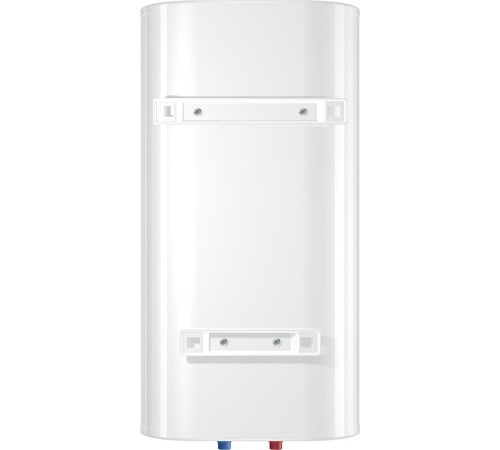 Водонагреватель Thermex Double 50 2.5кВт 50л электрический настенный/белый Водонагреватель Thermex Double 50 2.5кВт 50л электрический настенный/белый