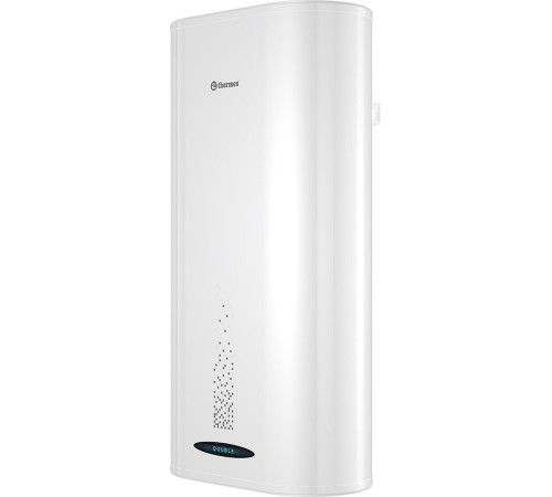 Водонагреватель Thermex Double 80 2.5кВт 80л электрический настенный/белый Водонагреватель Thermex Double 80 2.5кВт 80л электрический настенный/белый