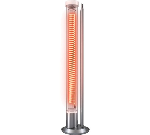 Водонагреватель Thermex Lima 50 V Wi-Fi 2кВт 50л электрический настенный/белый Водонагреватель Thermex Lima 50 V Wi-Fi 2кВт 50л электрический настенный/белый