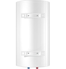 Водонагреватель Thermex Lima 80 V Wi-Fi 2кВт 80л электрический настенный/белый