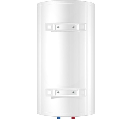 Водонагреватель Thermex Lima 80 V Wi-Fi 2кВт 80л электрический настенный/белый Водонагреватель Thermex Lima 80 V Wi-Fi 2кВт 80л электрический настенный/белый