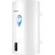 Водонагреватель Thermex Lima 80 V Wi-Fi 2кВт 80л электрический настенный/белый