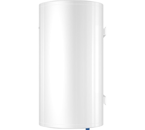 Водонагреватель Thermex Lima 80 V Wi-Fi 2кВт 80л электрический настенный/белый Водонагреватель Thermex Lima 80 V Wi-Fi 2кВт 80л электрический настенный/белый
