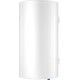 Водонагреватель Thermex Lima 80 V Wi-Fi 2кВт 80л электрический настенный/белый