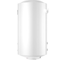 Водонагреватель Thermex Circle 50 V Slim 1.5кВт 50л электрический настенный/белый