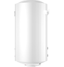 Водонагреватель Thermex Circle 50 V Slim 1.5кВт 50л электрический настенный/белый
