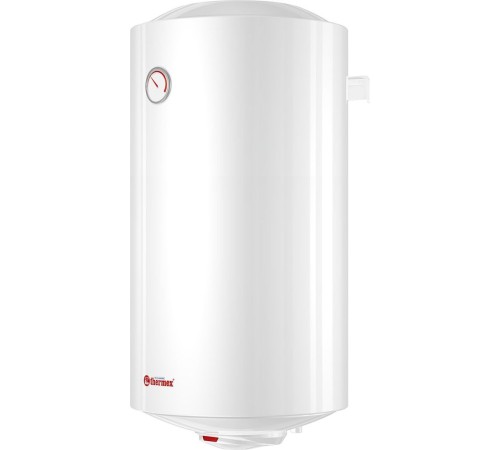 Водонагреватель Thermex Circle 50 V Slim 1.5кВт 50л электрический настенный/белый Водонагреватель Thermex Circle 50 V Slim 1.5кВт 50л электрический настенный/белый