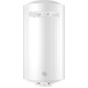 Водонагреватель Thermex Circle 50 V Slim 1.5кВт 50л электрический настенный/белый