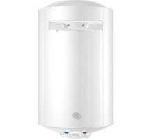 Водонагреватель Thermex Circle 80 V 1.5кВт 80л электрический настенный/белый
