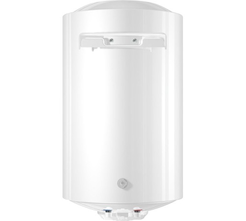 Водонагреватель Thermex Circle 80 V 1.5кВт 80л электрический настенный/белый Водонагреватель Thermex Circle 80 V 1.5кВт 80л электрический настенный/белый