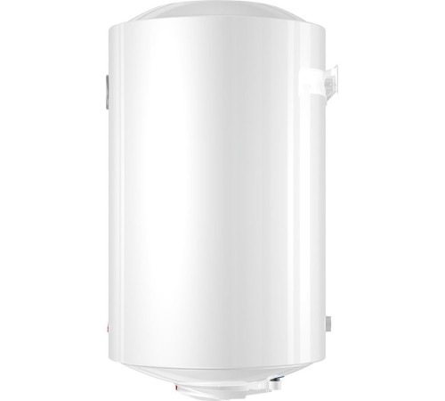 Водонагреватель Thermex Circle 80 V 1.5кВт 80л электрический настенный/белый Водонагреватель Thermex Circle 80 V 1.5кВт 80л электрический настенный/белый