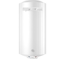 Водонагреватель Thermex Circle 100 V 1.5кВт 100л электрический настенный/белый