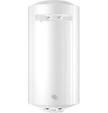 Водонагреватель Thermex Circle 100 V 1.5кВт 100л электрический настенный/белый