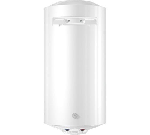 Водонагреватель Thermex Circle 100 V 1.5кВт 100л электрический настенный/белый Водонагреватель Thermex Circle 100 V 1.5кВт 100л электрический настенный/белый