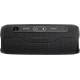 Колонка порт. JBL Flip 6 черный 30W 1.0 BT 4800mAh (JBLFLIP6BLK)