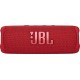 Колонка порт. JBL Flip 6 красный 30W 1.0 BT 10м 4800mAh (JBLFLIP6RED)