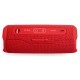 Колонка порт. JBL Flip 6 красный 30W 1.0 BT 10м 4800mAh (JBLFLIP6RED)
