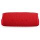 Колонка порт. JBL Flip 6 красный 30W 1.0 BT 10м 4800mAh (JBLFLIP6RED)
