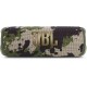 Колонка порт. JBL Flip 6 камуфляж 30W 1.0 BT 10м 4800mAh (JBLFLIP6SQUAD)