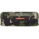 Колонка порт. JBL Flip 6 камуфляж 30W 1.0 BT 10м 4800mAh (JBLFLIP6SQUAD)