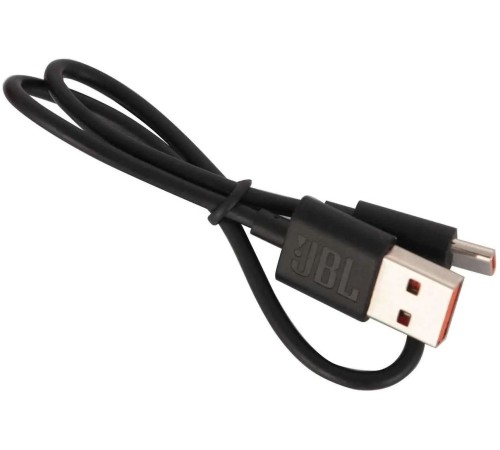 Колонка порт. JBL Clip 4 красный 5W 1.0 BT 15м 500mAh (JBLCLIP4RED) Колонка порт. JBL Clip 4 красный 5W 1.0 BT 15м 500mAh (JBLCLIP4RED)