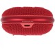 Колонка порт. JBL Clip 4 красный 5W 1.0 BT 15м 500mAh (JBLCLIP4RED)