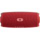 Колонка порт. JBL Charge 5 красный 40W 2.0 BT 15м 7500mAh (без.бат) (JBLCHARGE5RED)