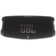 Колонка порт. JBL Charge 5 черный 40W 2.0 BT 15м 7500mAh (JBLCHARGE5BLK)
