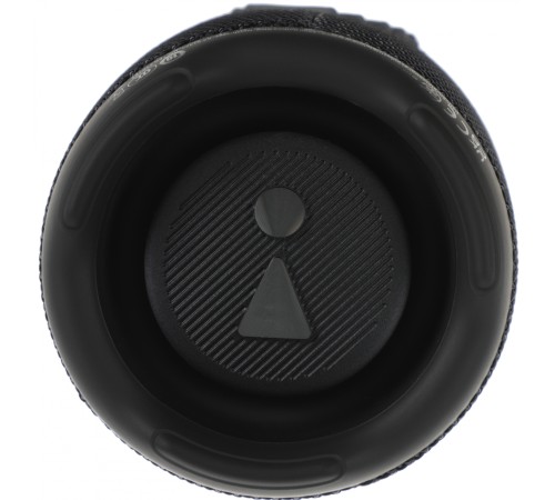 Колонка порт. JBL Charge 5 черный 40W 2.0 BT 15м 7500mAh (JBLCHARGE5BLK) Колонка порт. JBL Charge 5 черный 40W 2.0 BT 15м 7500mAh (JBLCHARGE5BLK)