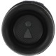 Колонка порт. JBL Charge 5 черный 40W 2.0 BT 15м 7500mAh (JBLCHARGE5BLK)