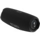 Колонка порт. JBL Charge 5 черный 40W 2.0 BT 15м 7500mAh (JBLCHARGE5BLK)
