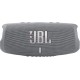 Колонка порт. JBL Charge 5 серый 40W 2.0 BT 15м 7500mAh (JBLCHARGE5GRY)