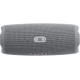 Колонка порт. JBL Charge 5 серый 40W 2.0 BT 15м 7500mAh (JBLCHARGE5GRY)