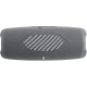 Колонка порт. JBL Charge 5 серый 40W 2.0 BT 15м 7500mAh (JBLCHARGE5GRY)