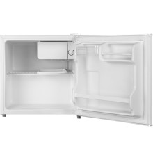 Холодильник Nordfrost Cottage RF-50 W 1-нокамерн. белый